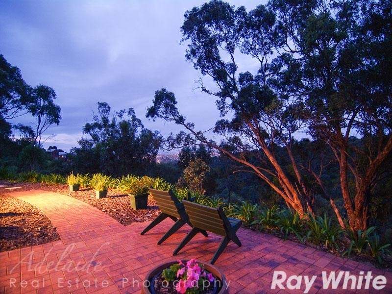 10 Ward Avenue, Eden Hills SA 5050