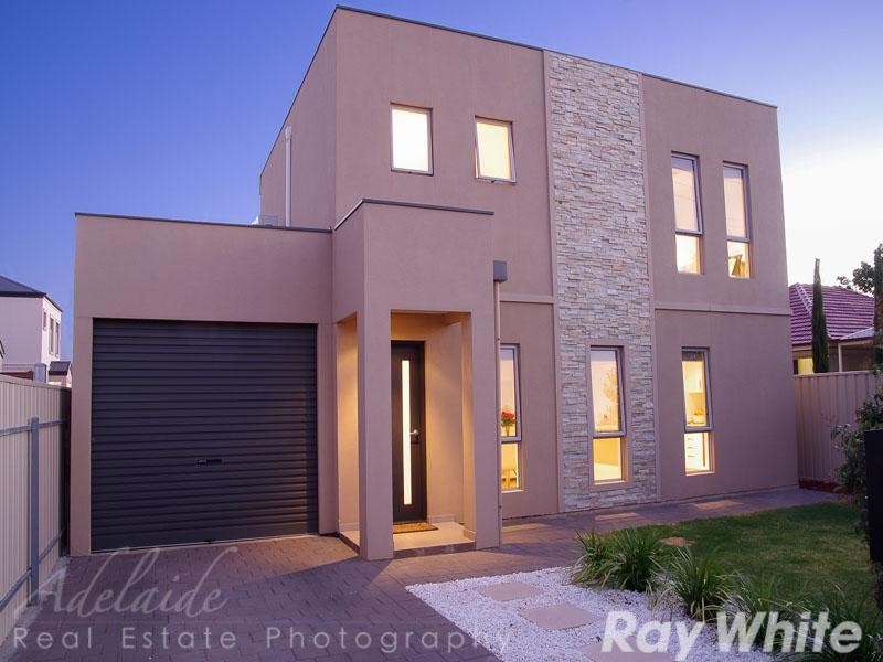 42 Nilpena Avenue, Park Holme SA 5043