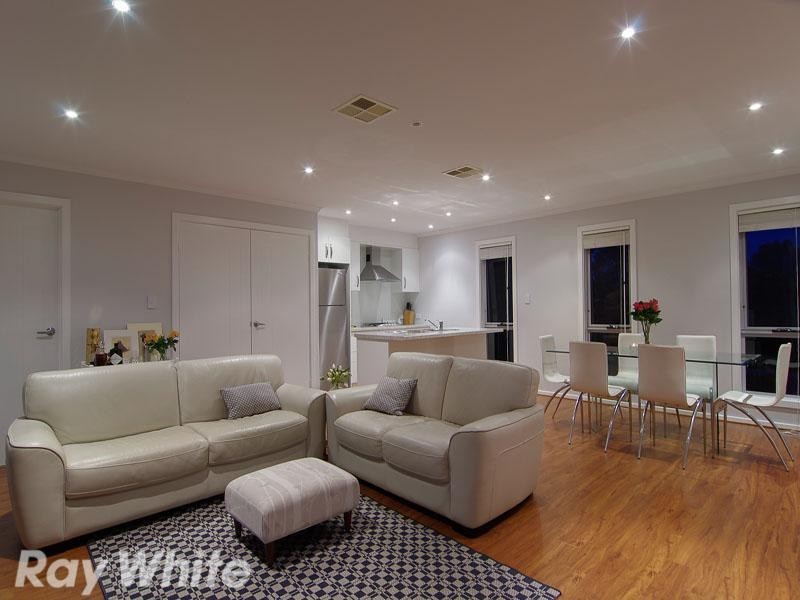 42 Nilpena Avenue, Park Holme SA 5043