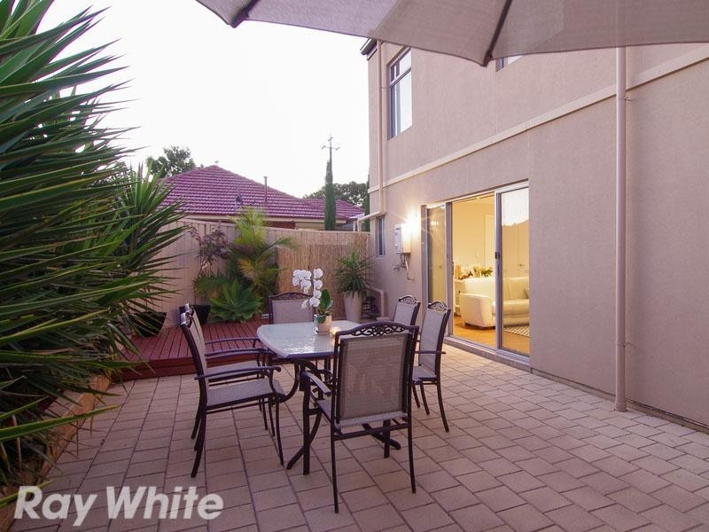 42 Nilpena Avenue, Park Holme SA 5043