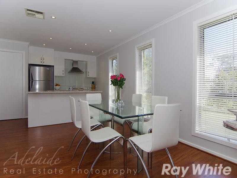 42 Nilpena Avenue, Park Holme SA 5043