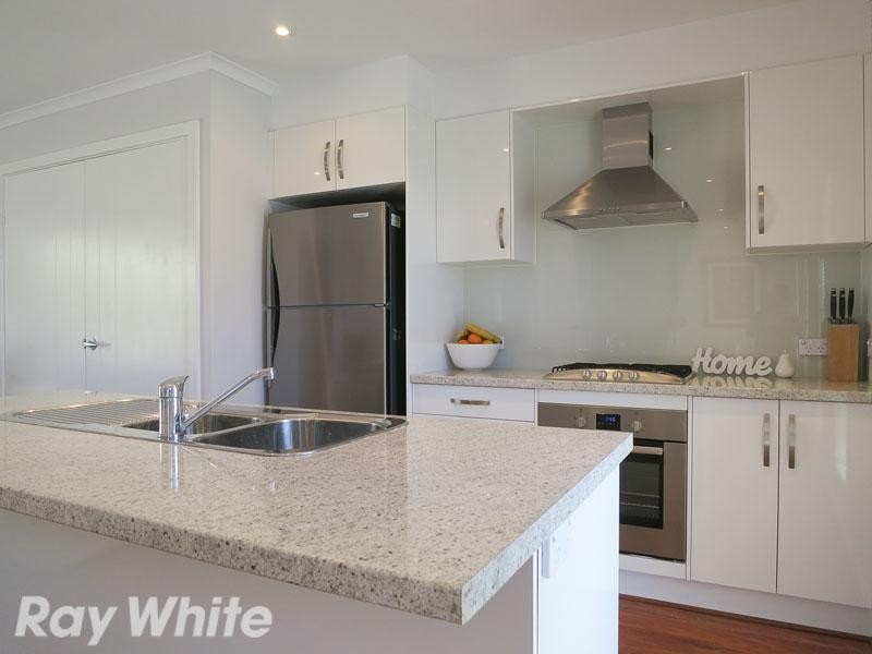 42 Nilpena Avenue, Park Holme SA 5043