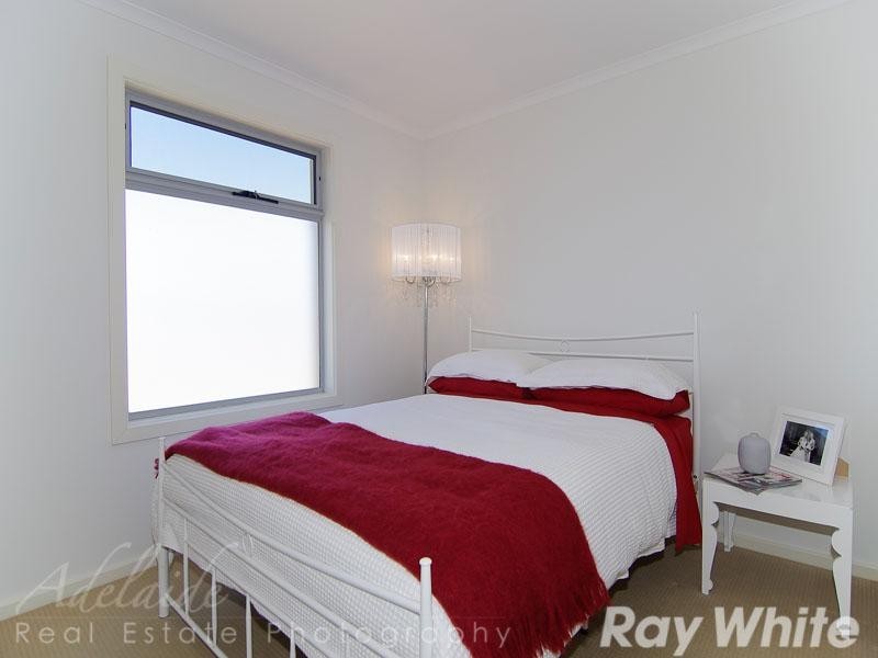 42 Nilpena Avenue, Park Holme SA 5043