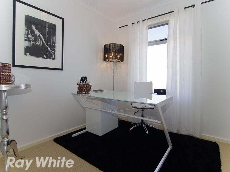 42 Nilpena Avenue, Park Holme SA 5043