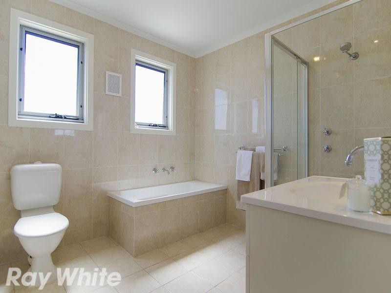 42 Nilpena Avenue, Park Holme SA 5043