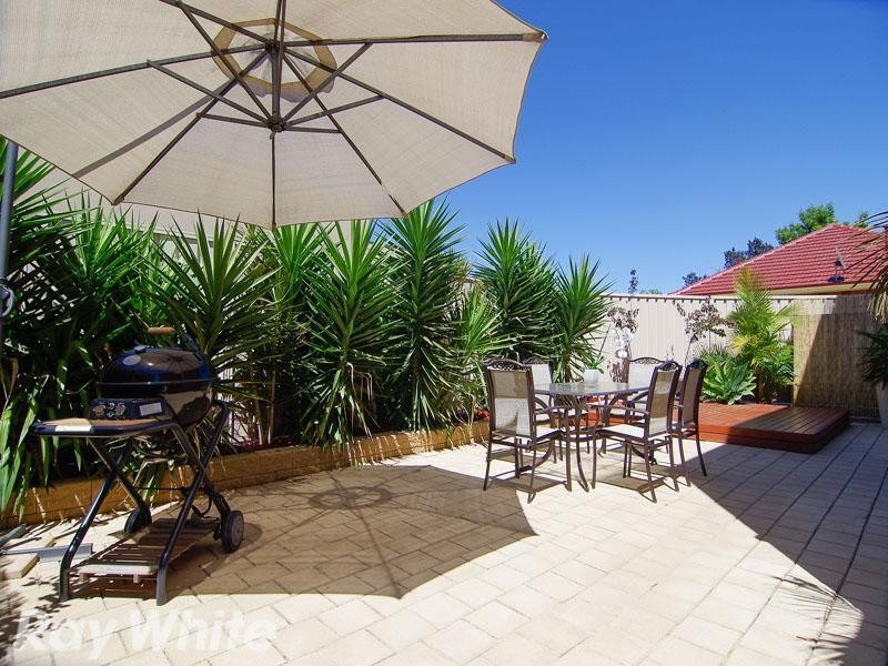 42 Nilpena Avenue, Park Holme SA 5043