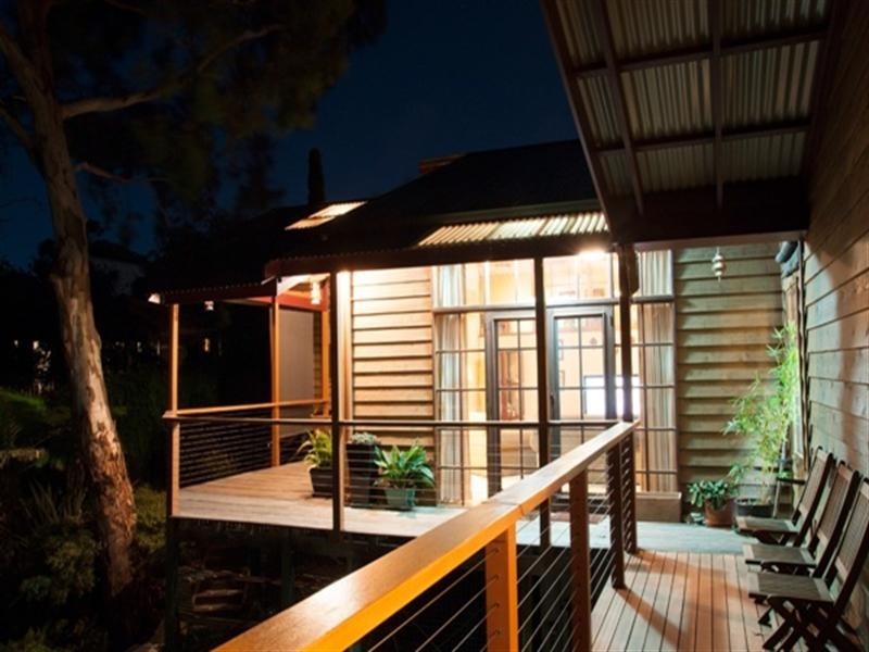 9 Sylvia Court, Coromandel Valley SA 5051