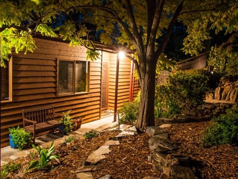 9 Sylvia Court, Coromandel Valley SA 5051