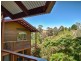 9 Sylvia Court, Coromandel Valley SA 5051