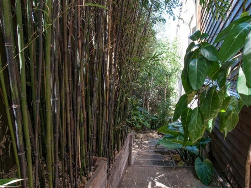 9 Sylvia Court, Coromandel Valley SA 5051