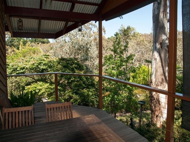 9 Sylvia Court, Coromandel Valley SA 5051