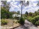 13 Eurilpa Street, Eden Hills SA 5050