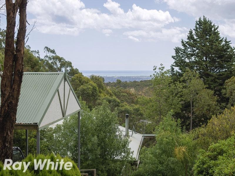 13 Eurilpa Street, Eden Hills SA 5050