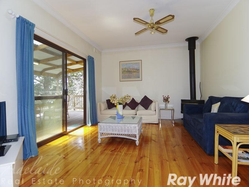 13 Eurilpa Street, Eden Hills SA 5050