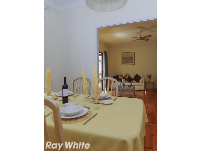 13 Eurilpa Street, Eden Hills SA 5050