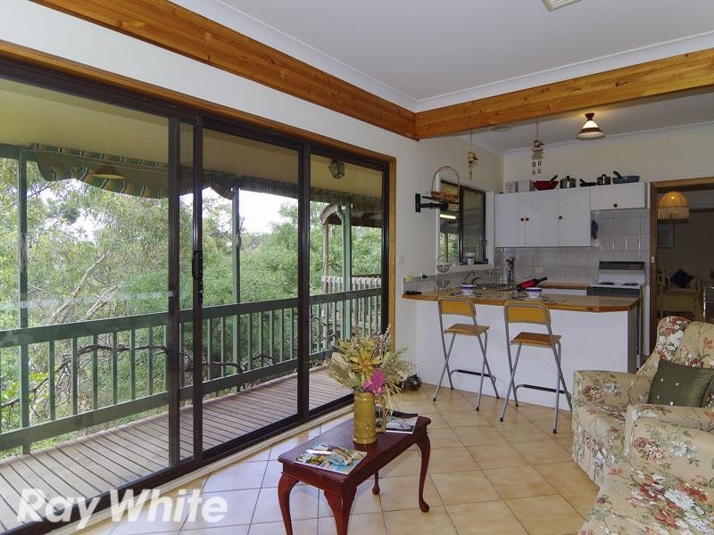 13 Eurilpa Street, Eden Hills SA 5050