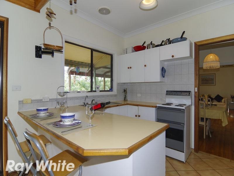 13 Eurilpa Street, Eden Hills SA 5050