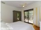 13 Eurilpa Street, Eden Hills SA 5050