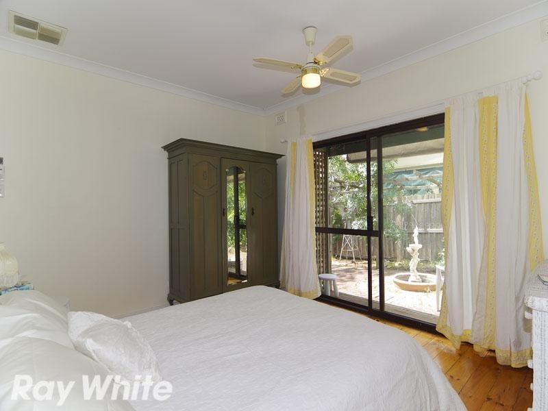 13 Eurilpa Street, Eden Hills SA 5050