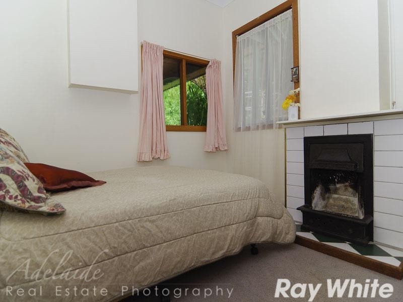 13 Eurilpa Street, Eden Hills SA 5050