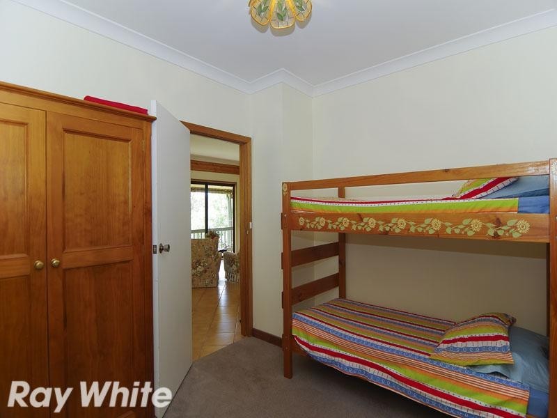 13 Eurilpa Street, Eden Hills SA 5050