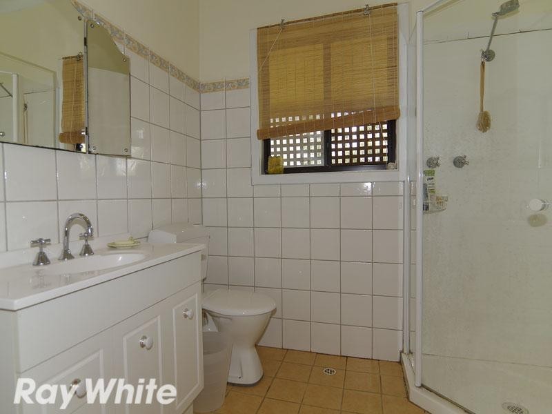 13 Eurilpa Street, Eden Hills SA 5050