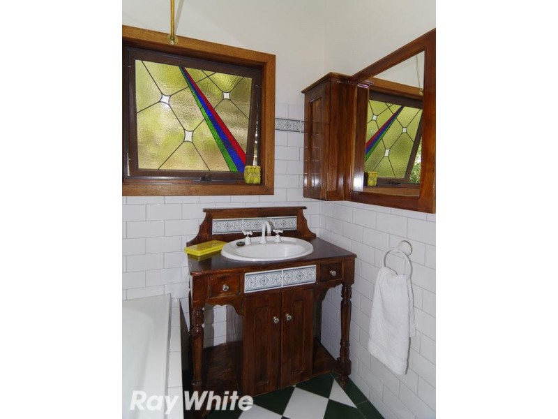 13 Eurilpa Street, Eden Hills SA 5050