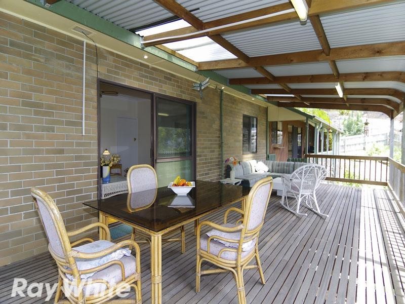 13 Eurilpa Street, Eden Hills SA 5050