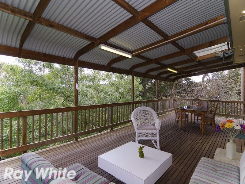 13 Eurilpa Street, Eden Hills SA 5050