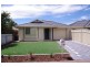 32a Edwards Street, Brighton SA 5048