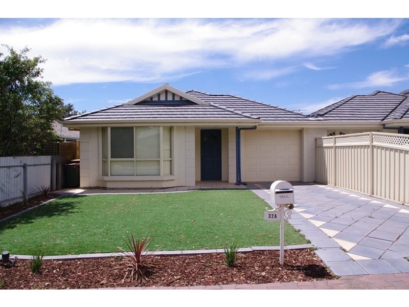 32a Edwards Street, Brighton SA 5048