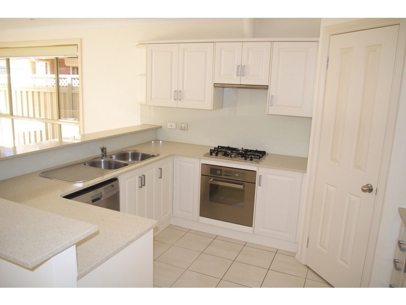 32a Edwards Street, Brighton SA 5048