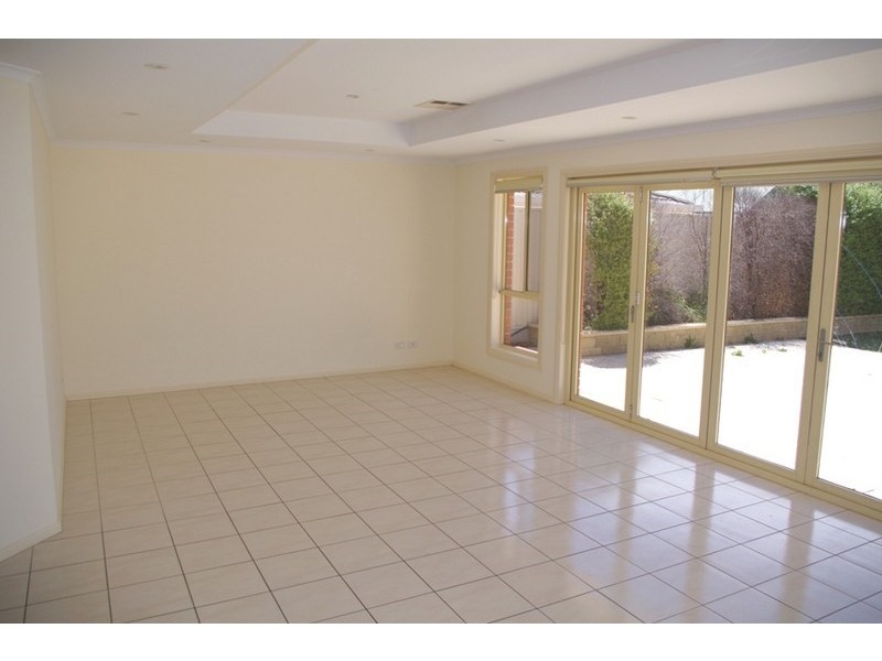 32a Edwards Street, Brighton SA 5048