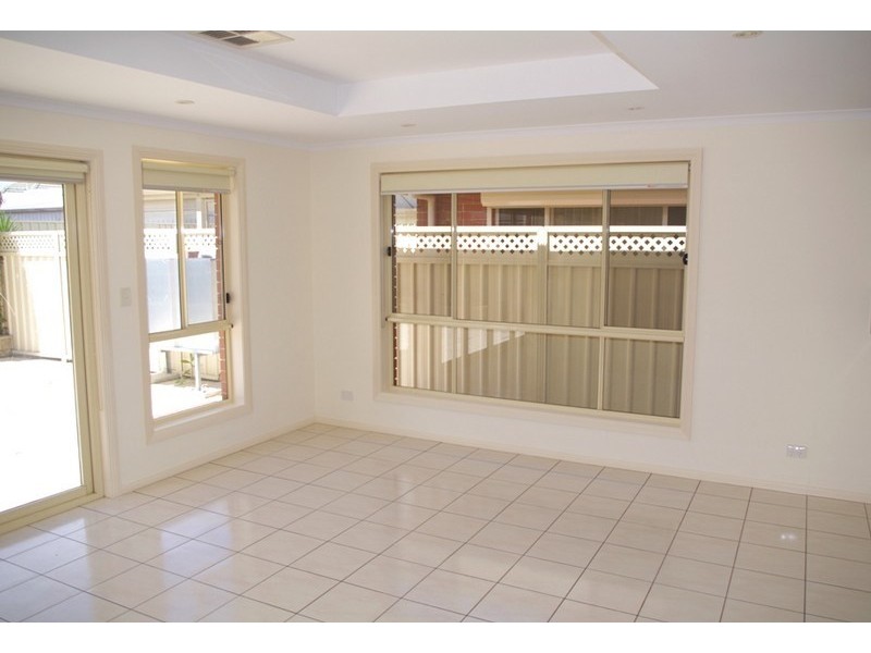 32a Edwards Street, Brighton SA 5048