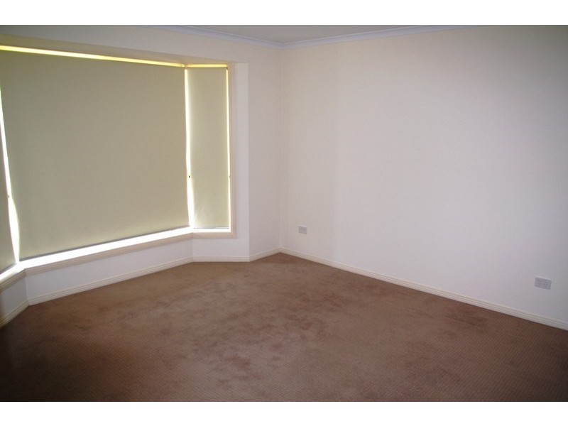 32a Edwards Street, Brighton SA 5048