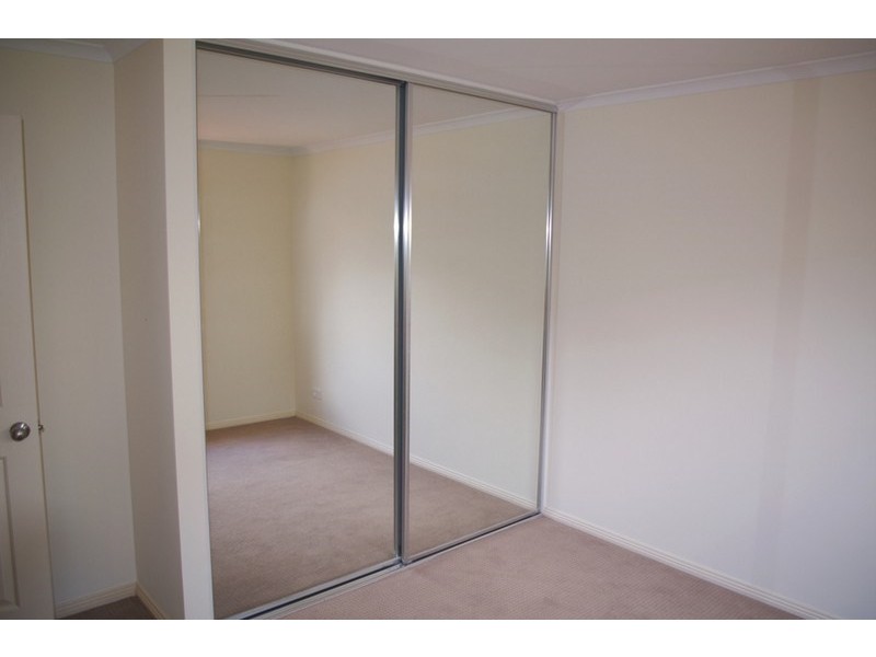 32a Edwards Street, Brighton SA 5048