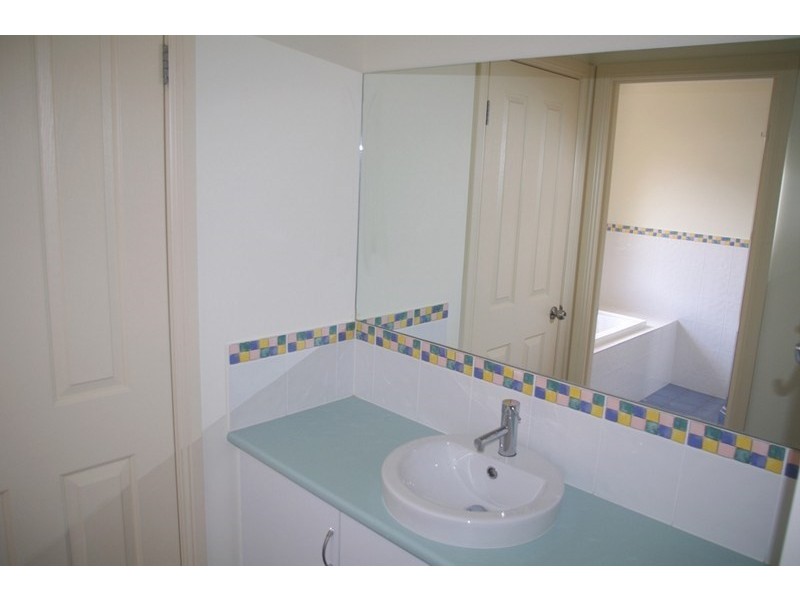 32a Edwards Street, Brighton SA 5048