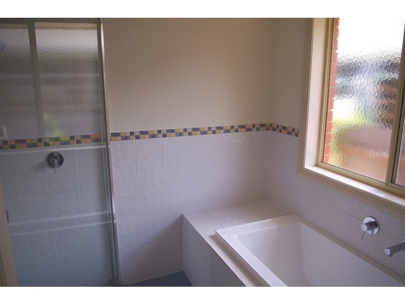 32a Edwards Street, Brighton SA 5048