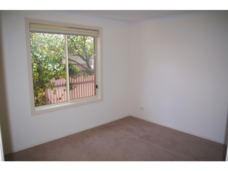 32a Edwards Street, Brighton SA 5048