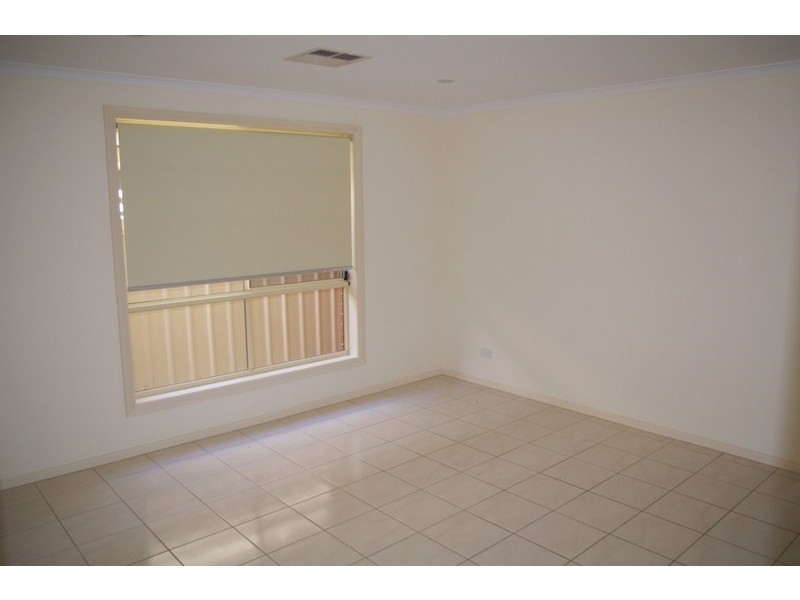 32a Edwards Street, Brighton SA 5048