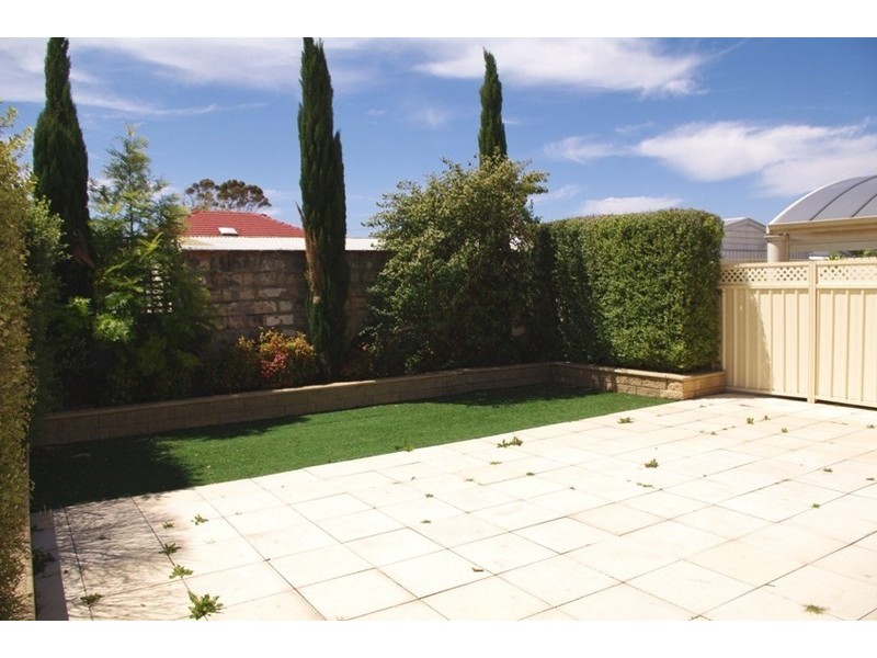 32a Edwards Street, Brighton SA 5048