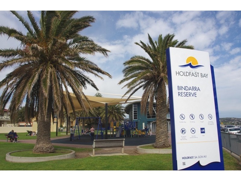 32a Edwards Street, Brighton SA 5048