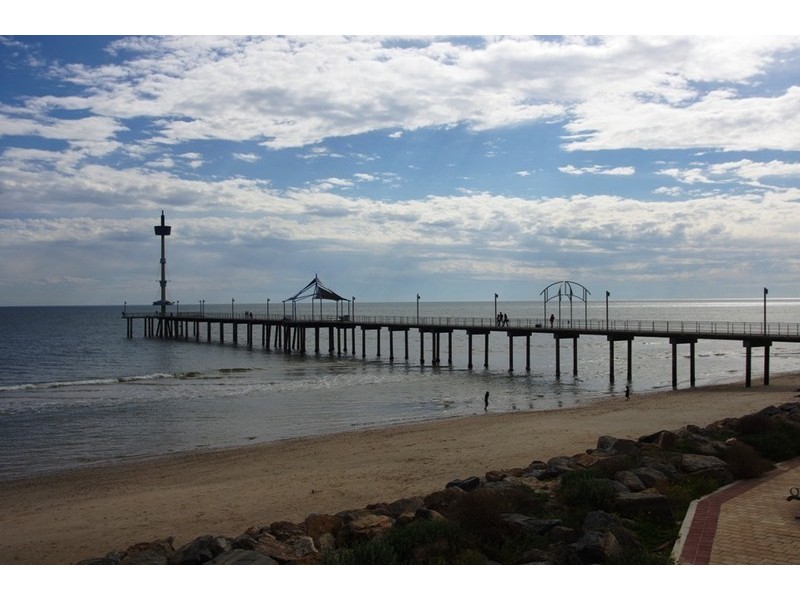 32a Edwards Street, Brighton SA 5048