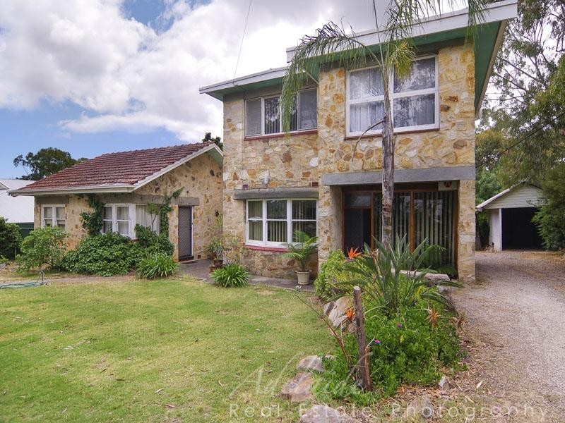 38 Willunga Street, Eden Hills SA 5050