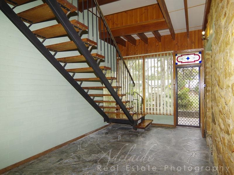 38 Willunga Street, Eden Hills SA 5050