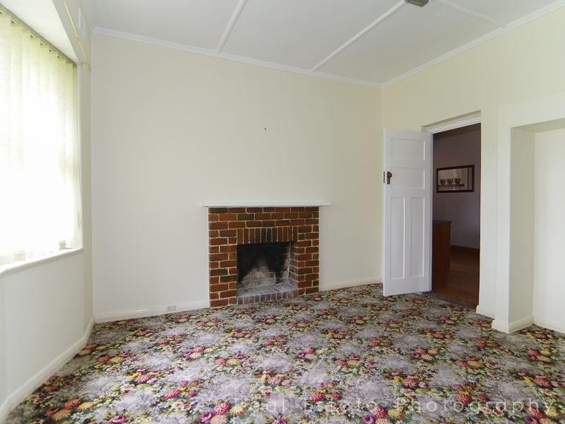 38 Willunga Street, Eden Hills SA 5050