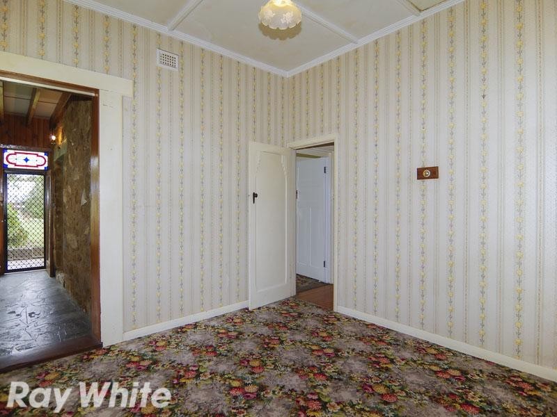 38 Willunga Street, Eden Hills SA 5050