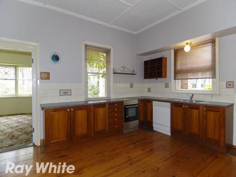 38 Willunga Street, Eden Hills SA 5050