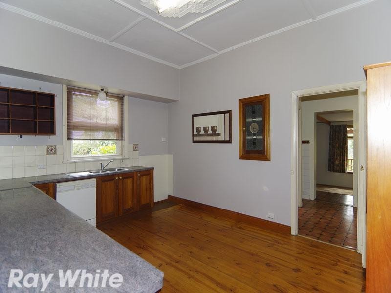 38 Willunga Street, Eden Hills SA 5050