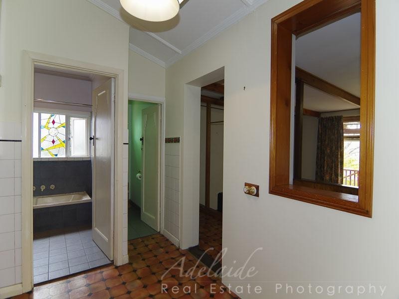 38 Willunga Street, Eden Hills SA 5050